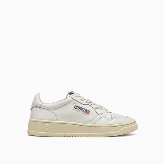 Medalist low Sneakers