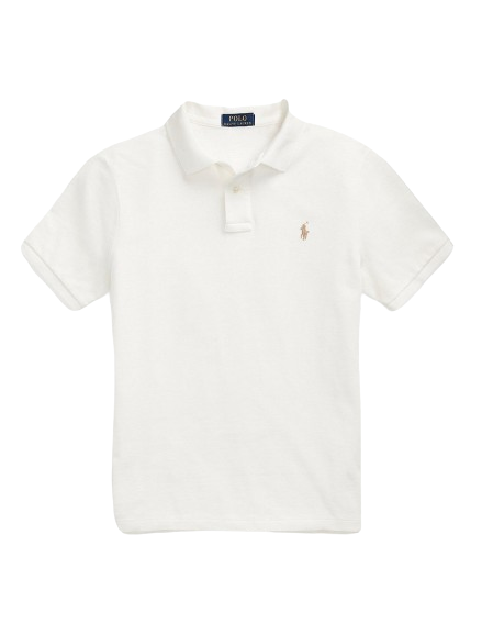Polo T-shirt