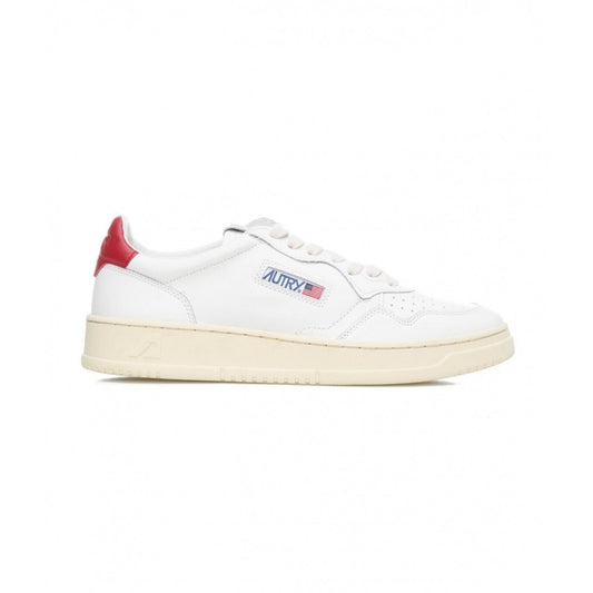 Medalist low Sneakers