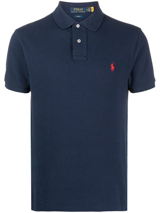 Polo T-shirt