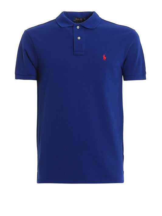 Polo T-shirt
