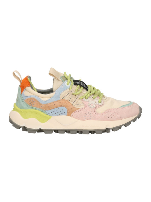 Yamano3 Sneakers
