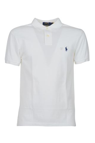 Polo T-shirt