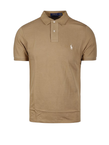 Polo T-shirt