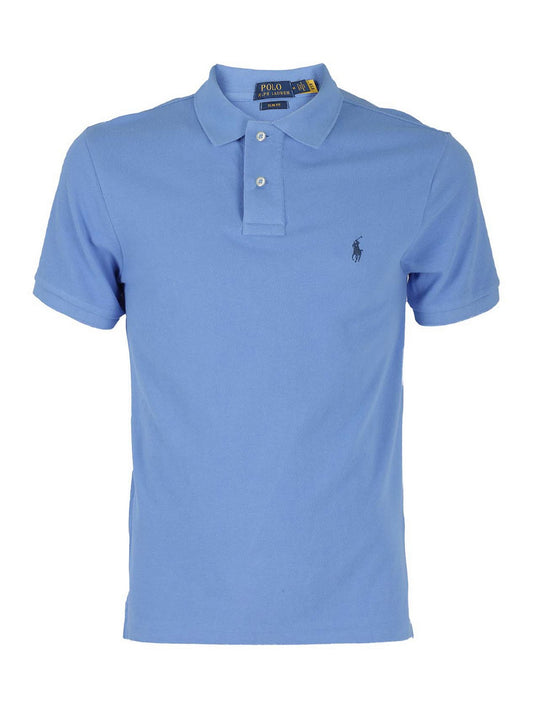 Polo T-shirt