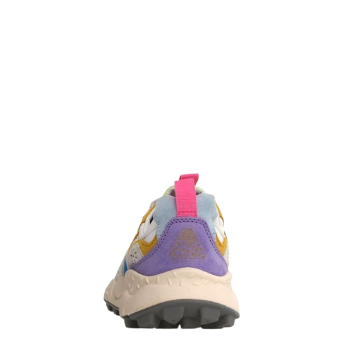 Yamano3 Sneakers