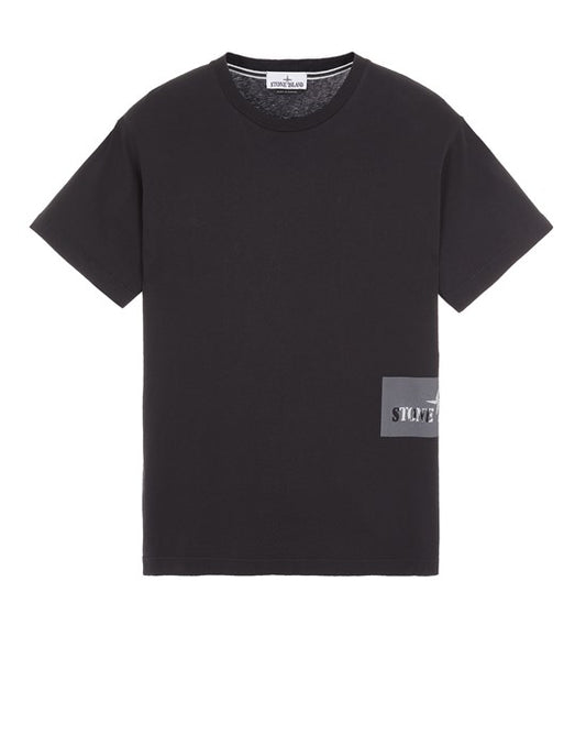 Institutional One Tee