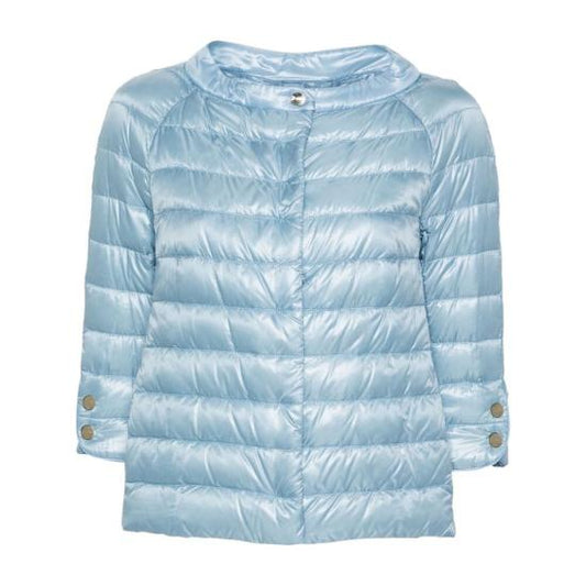 Elsa Down Jacket
