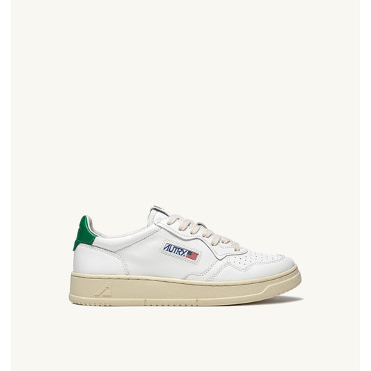 Medalist low Sneakers