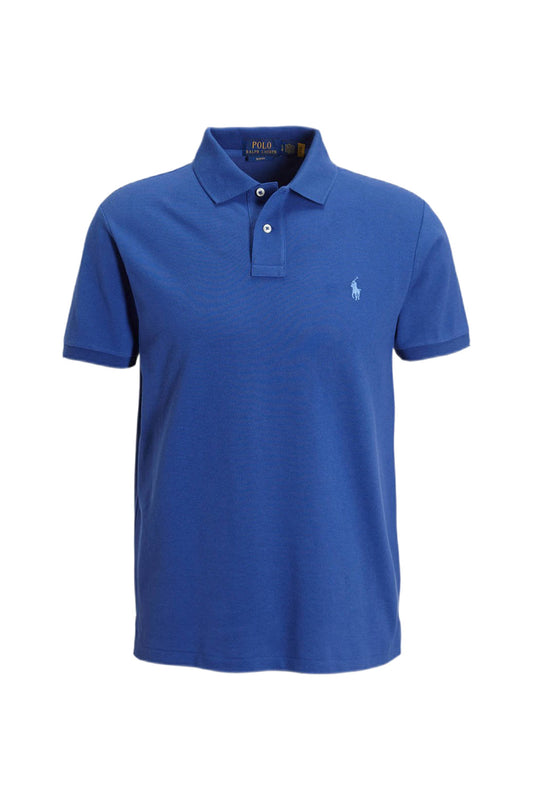 Polo T-shirt