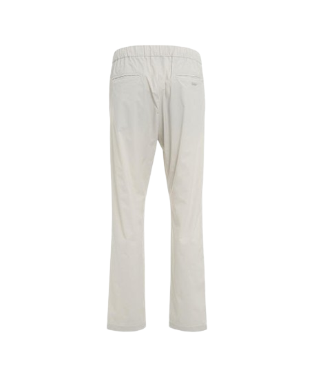 Coulisse Trousers