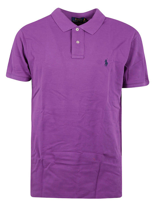 Polo T-shirt