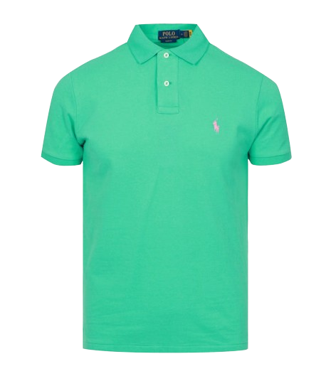 Polo T-shirt