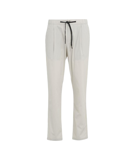 Coulisse Trousers