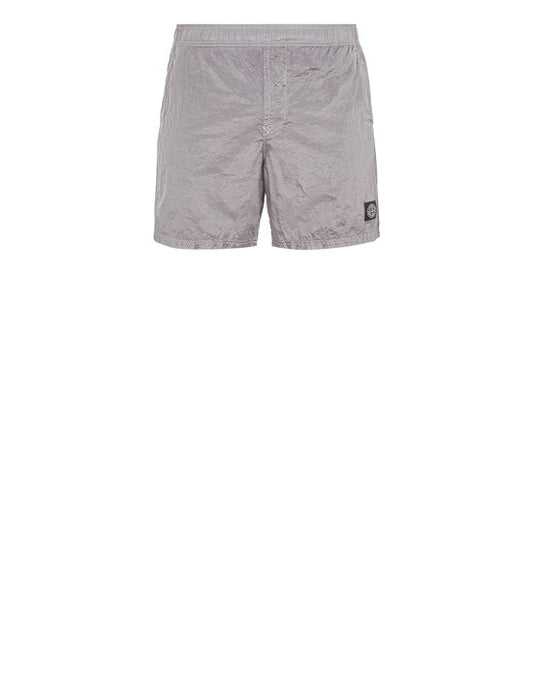 Swimshorts