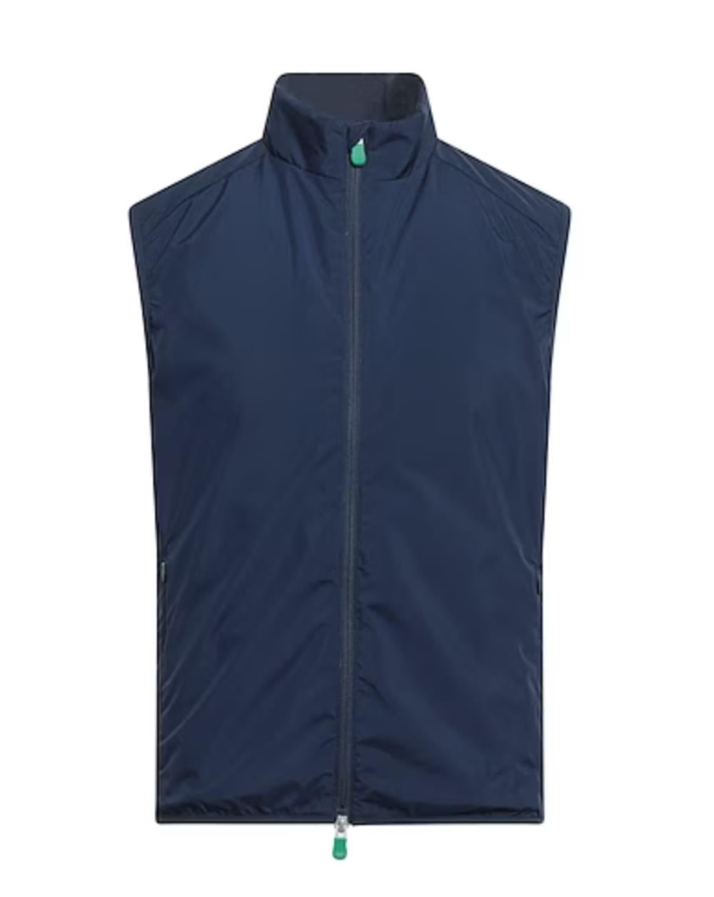 Mars Vest – St. Michel Jesi