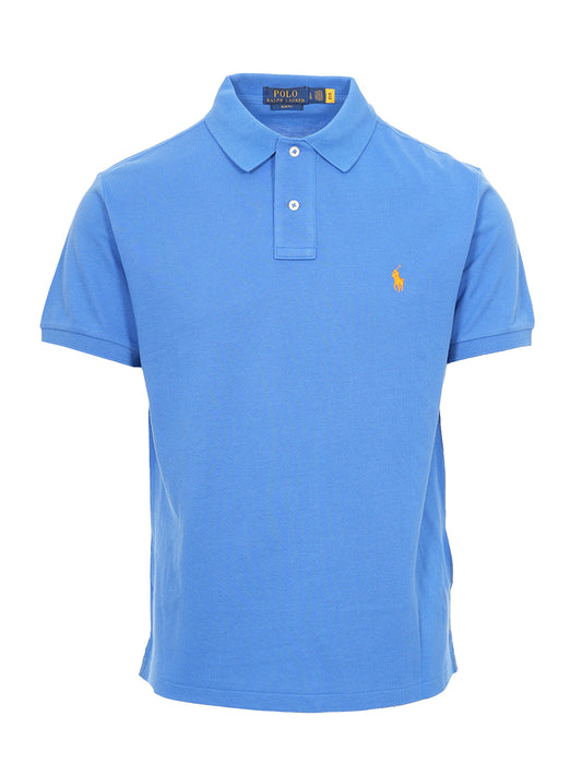 Polo T-shirt