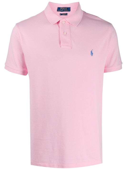 Polo t-shirt